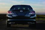 Mazda6 2009 года
